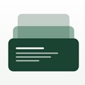 ContractLife Logo